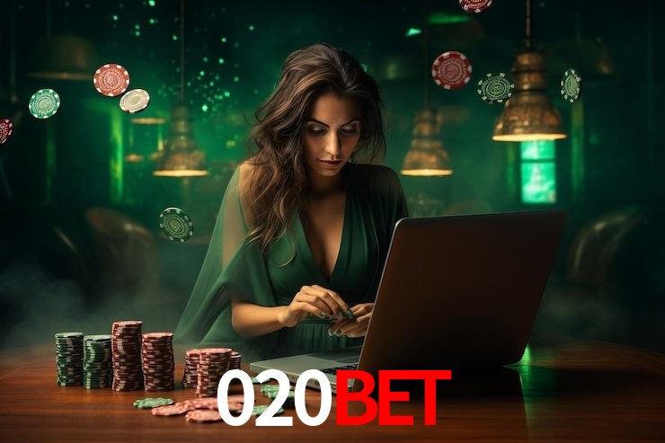 020BET