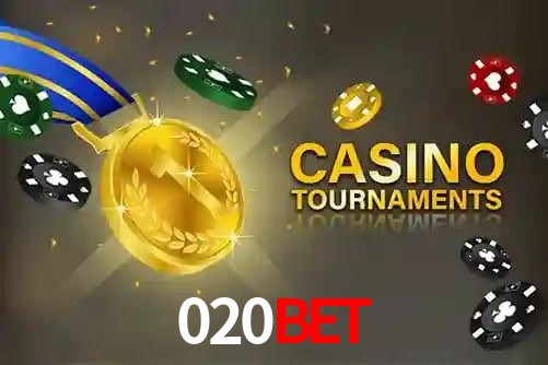 020BET app