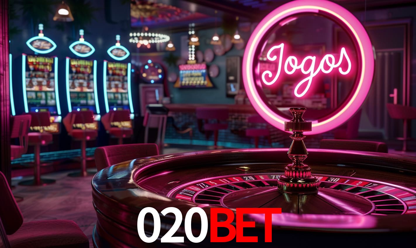 020BET