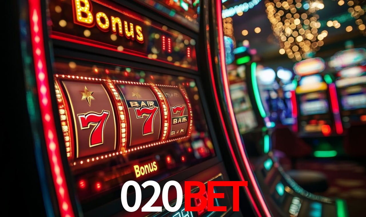 020BET,020BET app