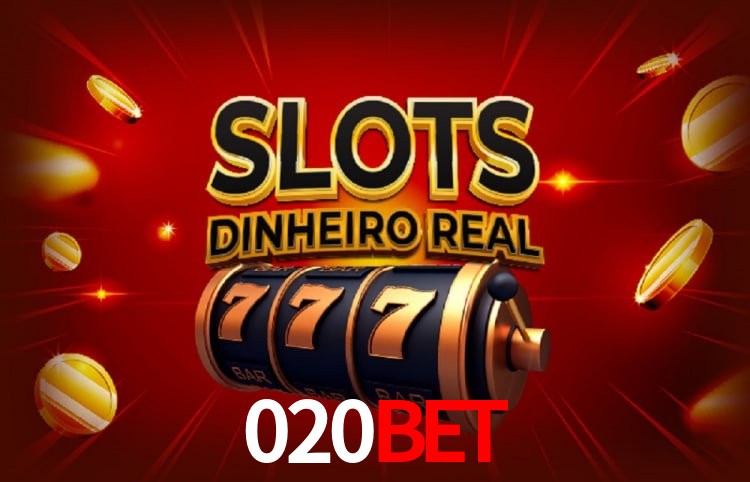 020BET